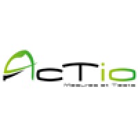 Actio.Fr