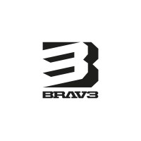 BRAV3 logo - Similar company to Gute Gesellschaft