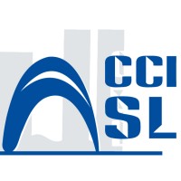 Centro Comercial e Industrial de Santa Lucía logo - Similar company to Centro Comercial E Industrial De Florida