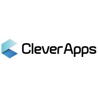CleverApps Sweden AB logo - Similar company to Woocode