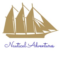 Nautical Adventures Toronto