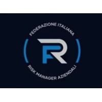 Federazione Italiana Risk Manager Aziendali-Segreteria Ferrara logo - Similar company to Italiacommunity