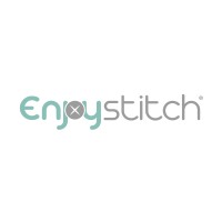 Enjoystitchworld logo - Similar company to Jeita S.R.L.