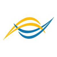AGRiP (Association of Governmental Risk Pools) logo - Similar company to Prima - Public Risk Management Association