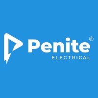 Penite logo - Similar company to Penit Technology Private Limited