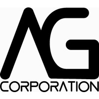 ALDAC GROUP CORP logo - Similar company to Commitrade Llc