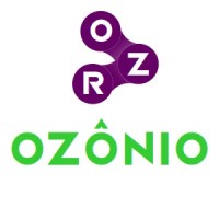 OZR GERADORES DE OZÔNIO logo - Similar company to Romo Geradores