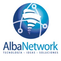 Grupo AlbaNetwork S. A. logo - Similar company to Dperp Spa