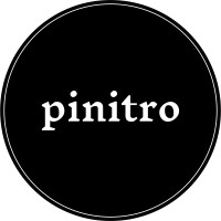 Pinitro logo - Similar company to Travel Ahead Holidays