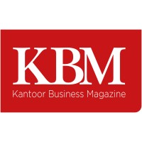 KBM logo - Similar company to Kbm Group