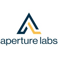Aperture Labs logo - Similar company to Aperture Laboratories