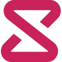 Spiker Solutions logo - Similar company to D-Tech Office System Pvt Ltd