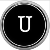Uncommon Essays, Llc
