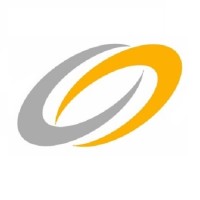 Thecoreprocess