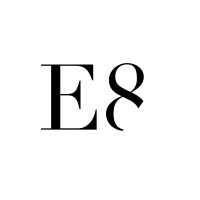 Elev8 Marketing Group logo - Similar company to Talkpixels
