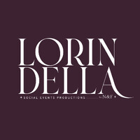 Lorindella logo - Similar company to Ntu Mx