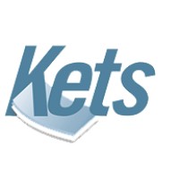 Kets Bilgisayar Ltd logo - Similar company to Kets