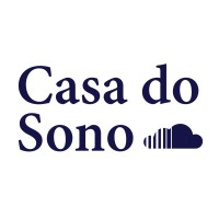 Casa Do Sono logo - Similar company to Baratonexpress