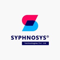 Syphnosys Technology Private Limited logo - Similar company to Scalelot Cloud Solutions Pvt Ltd