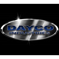 Dayco Industries logo - Similar company to Aluminios 2000