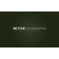 Beyond Engineering logo - Similar company to Beyond Engineering Srl