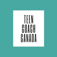 Teen Coach Canada logo - Similar company to Youth Coach Global Inc