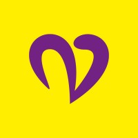 Amivi logo - Similar company to Teixos®
