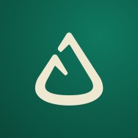 Adian logo - Similar company to Technation
