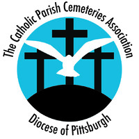 Catholic Parish Cemeteries Association logo - Similar company to The Catholic Cemeteries Association