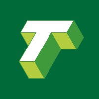 Toureen Group logo - Similar company to Sweet Projects