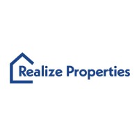 Realize Properties logo - Similar company to Mule