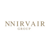 NNirvair Group logo - Similar company to Transplus Transport Inc.