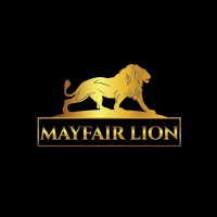 Mayfair Lion logo - Similar company to Mayfair & Lion Partners