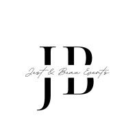 Jest & Beau Events