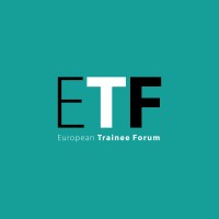 CIRSE European Trainee Forum logo - Similar company to Ir Juniors