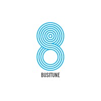 Busitune Consultancy