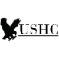 The United States Holding Company Llc