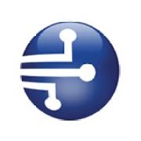 IHS Telekom logo - Similar company to Fraud.Com