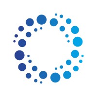 Opikode logo - Similar company to Opcode
