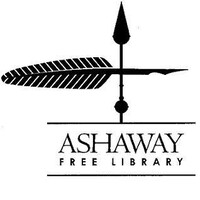 Ashaway Free Library