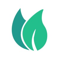 AgroService logo - Similar company to Vipficated Inc.