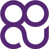 OOAU
