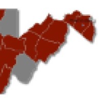 Emergency Resources Network, LLC logo - Similar company to Dalb Inc.