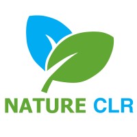Nature CLR Co. Ltd logo - Similar company to Trg - Thaireefer Group