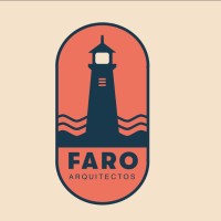 Faro Arquitectos logo - Similar company to Seis Arquitectos & Asociados