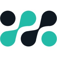 Ambient Proprietary Limited logo - Similar company to Acctech Botswana