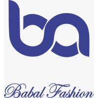 BABAL FASHION logo - Similar company to Kashvi Designs Private Limited