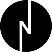 The Netwerk logo - Similar company to Pt. Digital Netwerk Venture Indonesia | The Netwerk