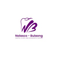 NB Dental Diagnostic Center logo - Similar company to Dlsu Scale