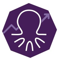 OCTOS_BI logo - Similar company to Comerrsa